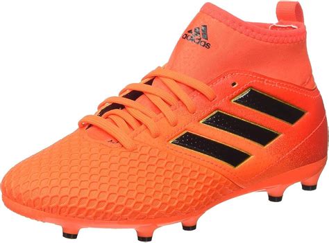 adidas unisex-kinder x 17.1 fg fußballschuhe b077n6ljffsize 32 eu